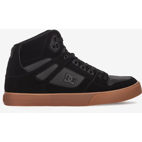 Dc Shoes 