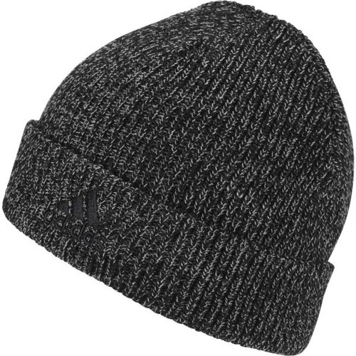 Adidas Melange zimska kapa Cene