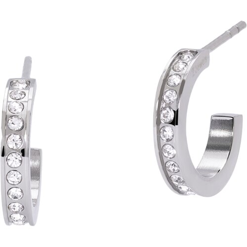 Nakit 2JEWELS UHANčki 261361 Cene