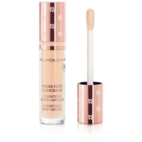 Hydra Nude Concealer Cijene