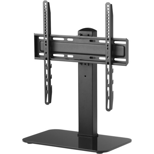 Oneforall One for All TV-Ständer TableTop Smart TURN 70 32 -55 WM2470 Cijene