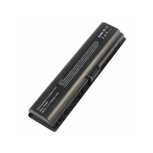  baterija za laptop V3000 V3100 DV2000 DV6000 Cene