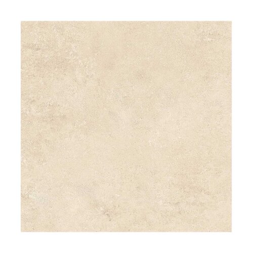 Halcon Pločice 45x45cm STOCKHOLM Beige Cijene