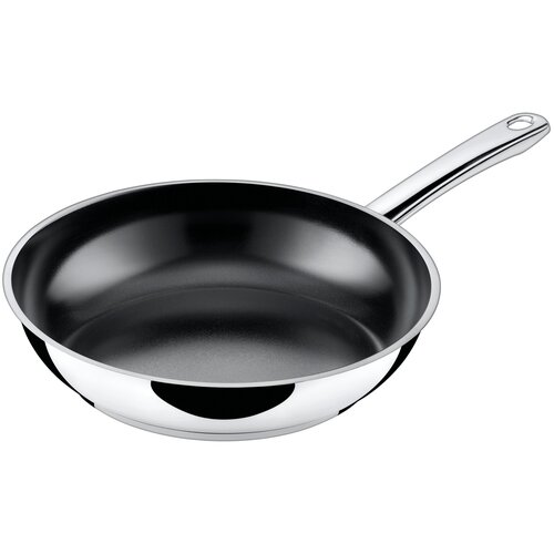 SILIT Talis All-purpose pan Round Cene