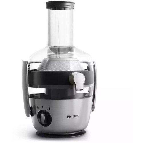 Philips Sokovnik HR1922/21 Cijene