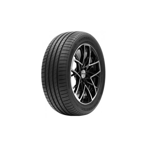 Mastersteel 235/35 ZR19 TL 91Y ML SUPERSPORT 2 XL Cijene