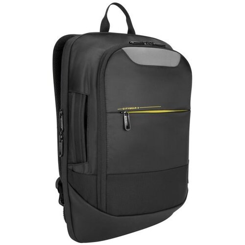 Targus CityGear 39.6 cm (15.6) Backpack Black Cijene