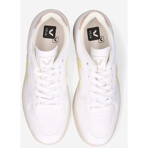 Veja Tenisice V-10 VX073103-MLC VX0703103 Slike