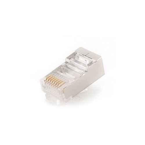  LC-8P8C-002 GEMBIRD CAT6 RJ45 Cijene