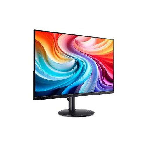 Acer Monitor UM.QS3EE.101, 23.8", 144Hz, Bijeli Cijene