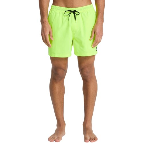 Quiksilver Everyday Volley &amp;scaron;orc Slike