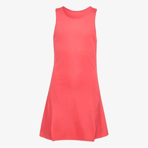 Adidas G club dress Slike