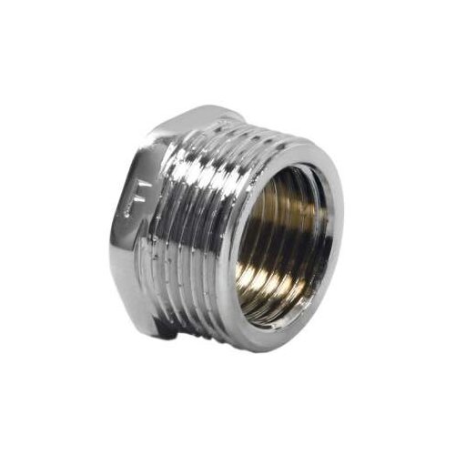 Ferro REDUKCIJA KROMIRANA 1/2"-1-4 MÅ½ R01C Cijene
