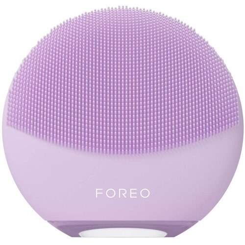 Foreo LUNA 4 mini Lavender- Uređaj za čišćenje lica Cijene