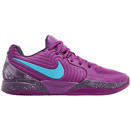 Nike Modne superge Ja 2 Stargazer Vijolična Cene