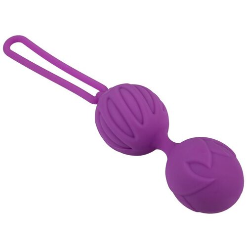 Adrien Lastic Velikost žogice geisha s purpura, (21079479) Cene