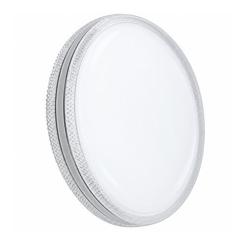  LED Plafonjera R-B048 + KONTROLER ( 5436 ) Slike