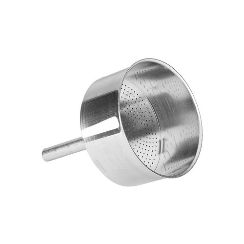 Bialetti Lijak z nadomestnim delom - Za 6 skodelic Alu Cene