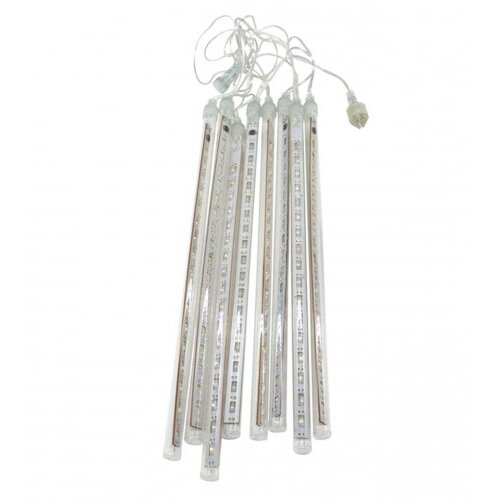 Master ukras za jelku LED štapići 50cm 1216445 Cijene