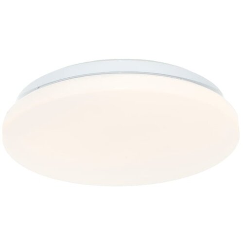 Osram led plafonjera sa senzorom 18W 6500K IP44 Cene