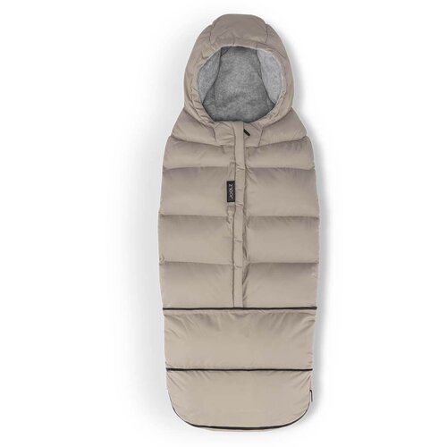 Joolz zimska vreća puffer taupe Cijene