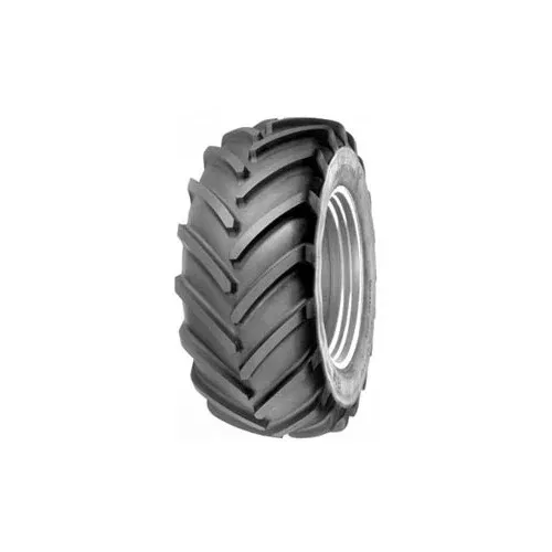 Michelin Multibib ( 420/65 R24 126D TL )