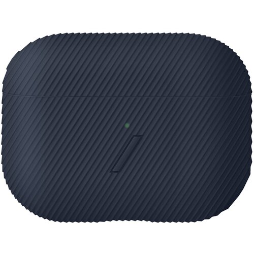 NATIVE UNION Curve AirPods Pro Case Navy Cijene