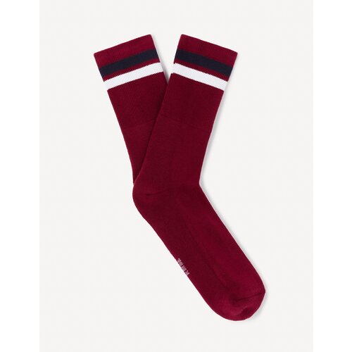Celio High socks Jisorun - Men&amp;#039;s Slike