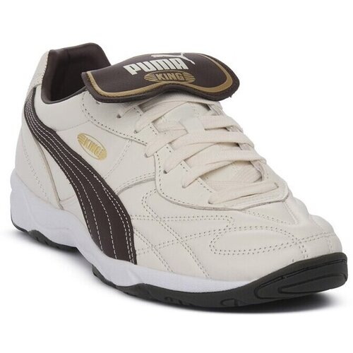 Puma Nizke superge 40168318 Kostanjeva Cene