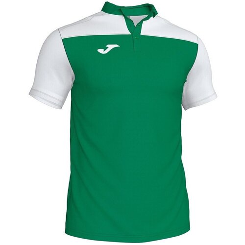 Joma Majice s kratkimi rokavi Polo Combi pisana Cene