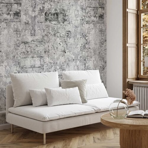 Tapeta - Urban Ornamentation 50x1000 Standard Cene