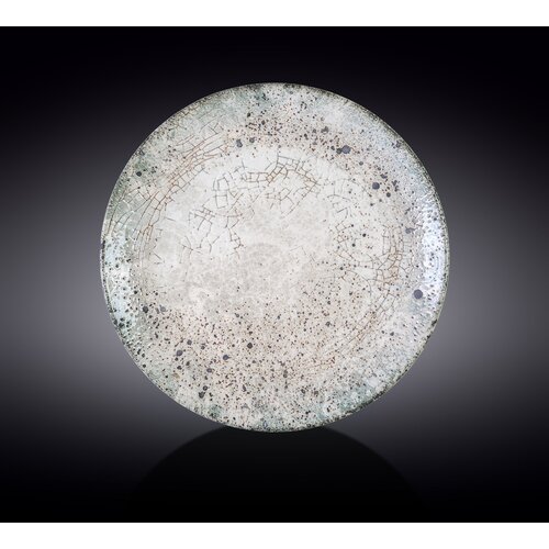  Plitvi Krožnik Coupe, Silver Moon, 270mm, 6 kos Cene