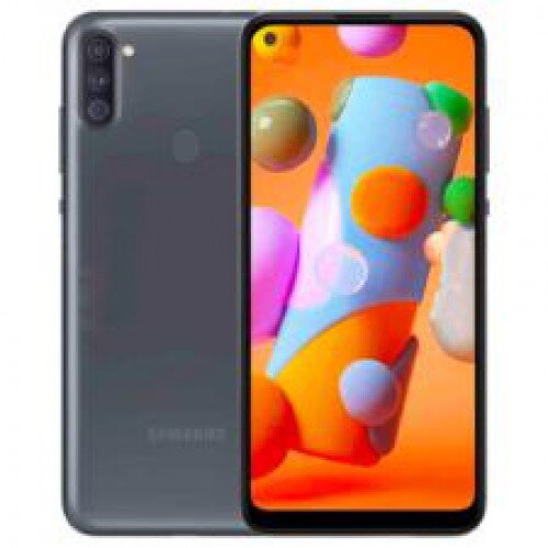 Samsung A11 3GB Slike