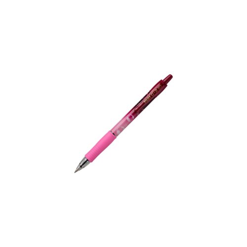 Pilot ROLER G2 BUBBLE 2025 PINK GRADIENT 0,7 PLAVI ISPIS Cene