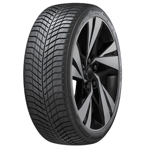 Hankook Winter Icept Evo 4 W340 225/55 R18 102V XL Cijene