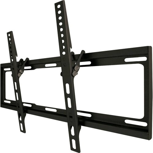Oneforall WM 2421 TV stenski nosilec 81,3 cm (32'') - 165,1 cm (65'') možnost nagiba, (20434256) Cene