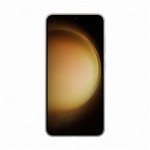 Samsung galaxy S23 8GB/128GB bež mobilni telefon Slike