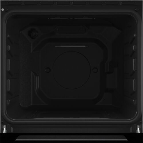 Gorenje gasni &amp;scaron;poret - GG5A14WJ Slike