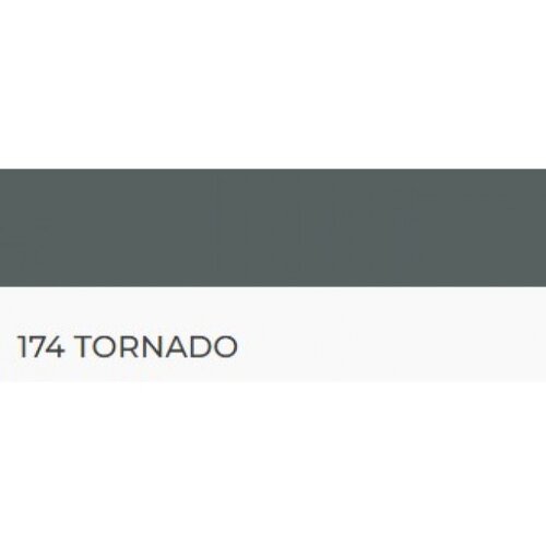 MAPEI Ultracolor Plus 174 Tornado 2 kg Slike