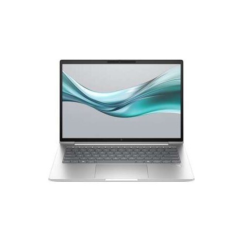 HP Laptop 645 G11 A23CGEA, 14 WUXGA, AMD Ryzen 5 7535U, 16GB RAM, 512GB SSD, DOS Cene