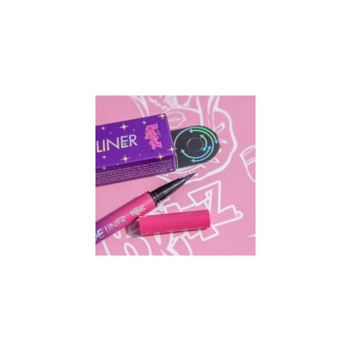 Rude Cosmetics Ajlajner Bratz Bratitude | | Ecobeauty Slike