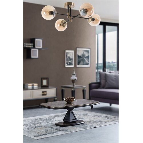 Opviq Luster DoLu nay, 35 cm, 65 cm, E27 Cijene