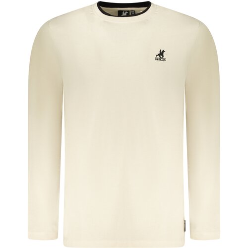 U.S. GRAND Muška majica dugih rukava Cijene