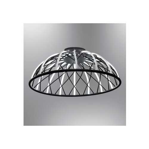 Opviq 3229 2 19 black luster Cene