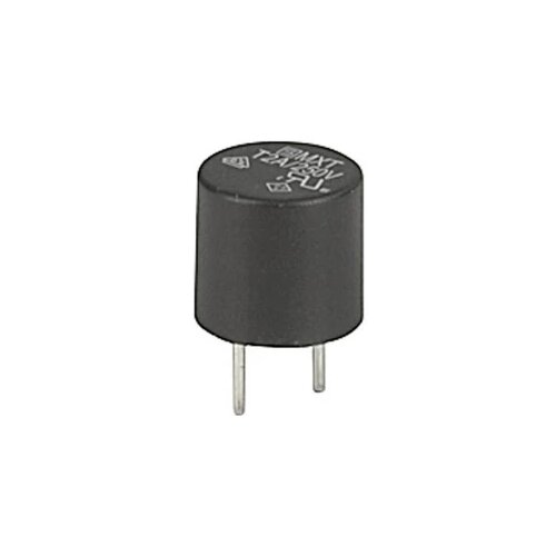 Schurter 0034.6917 0034.6917 minijaturni osigurač 1.60 A 250 V/AC spor -S- 1 St. Cijene