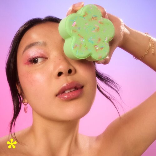 Daise Candy Dream bomba za kupanje 85 g Slike