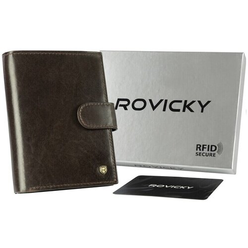 Rovicky 189990 sarena Cijene