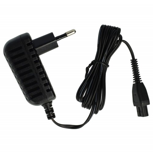 VHBW Polnilec za sesalnike K&amp;auml;rcher OC 3 / FC 3, 9.5V / 0,6A Slike