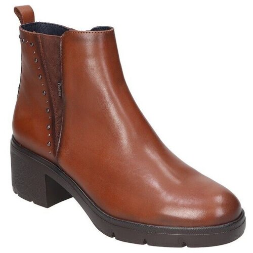 Fluchos Gležnjarji 114397 Kostanjeva Cene