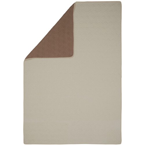 Novel PREGRINJALO 150/210 cm bež Cene